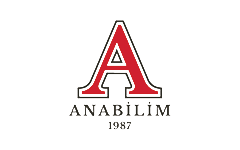 anabilim-logo
