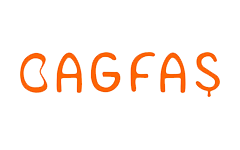 bagfas-logo