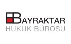 bayraktar-hukuk-logo