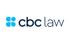 cbc-law-logo