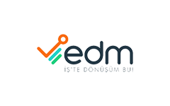 edm-bilisim-logo