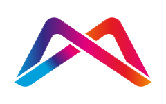 emblem-mersin-logo