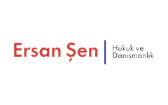 ercan-sen-logo