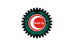 hak-is-logo