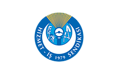 hizmet-is-logo