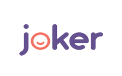joker-logo