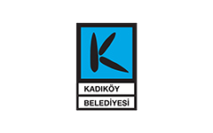 kadikoy-bel-logo