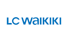 lc-waikiki-logo