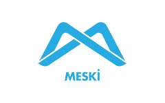meski-logo