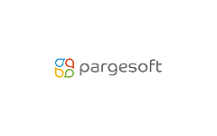pargesoft-logo