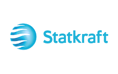 statkraft-logo