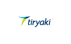 tiryaki-holding-logo