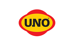uno-logo
