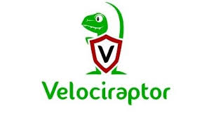 velociraptor
