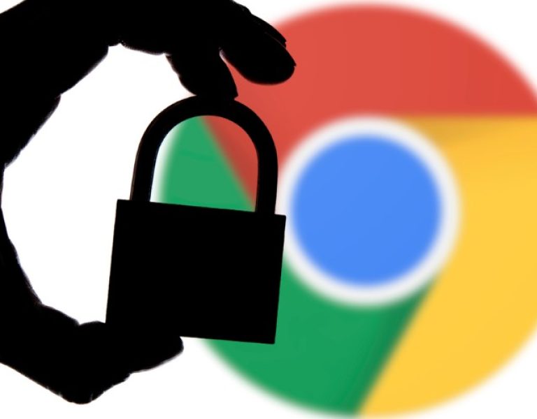 google-chrome-guvenli-olmayan-sifrelerinizi-duzeltmek-istiyor