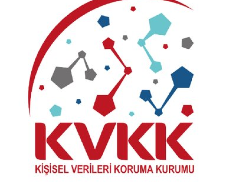 kvkk-kapsaminda-sizma-testi-ve-tedbirler
